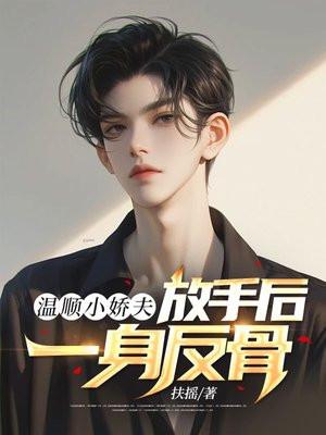 温顺小娇夫，放手后一身反骨
