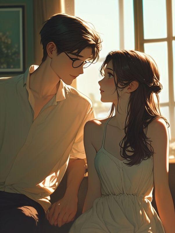 经年离歌愁未休