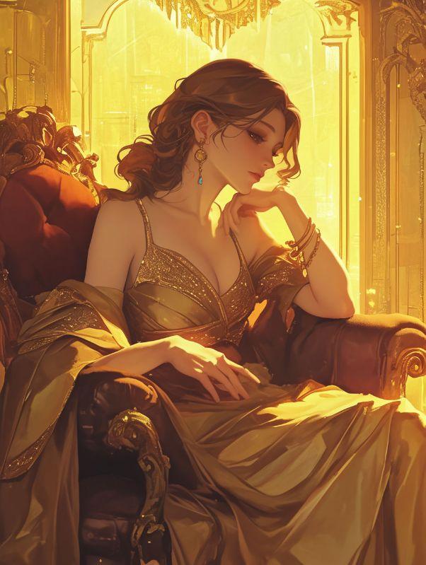 抛下手术哄规培生后,老公悔疯了 抛下手术哄规培生后,老公悔疯了