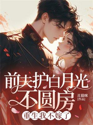 前夫护白月光不圆房,重生我不嫁了 前夫护白月光不圆房,重生我不嫁了