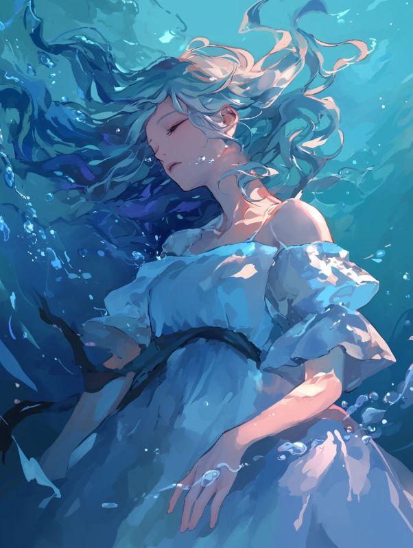 爱如烟火易成空 爱如烟火易成空