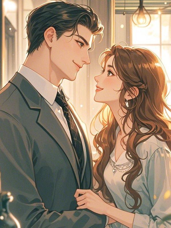 重生七零，我手撕一起重生只爱寡嫂的科学家丈夫