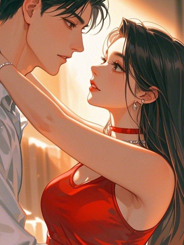 月潮漫过旧时情