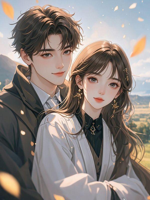 奈何君心非我心