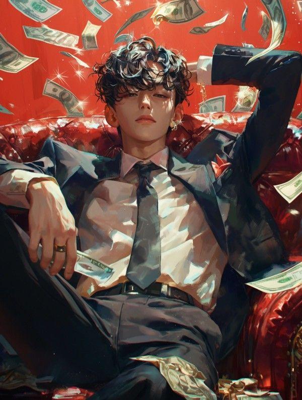 禁欲妻子为爱出轨后，助我成仙