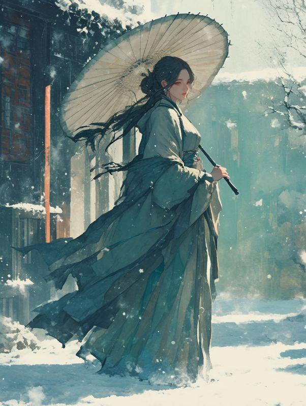 舍命救太子102次后，重生后我求陛下赐死