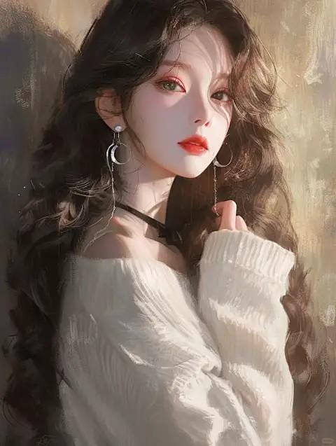 被8块8卖进洗脚城后，我杀疯了