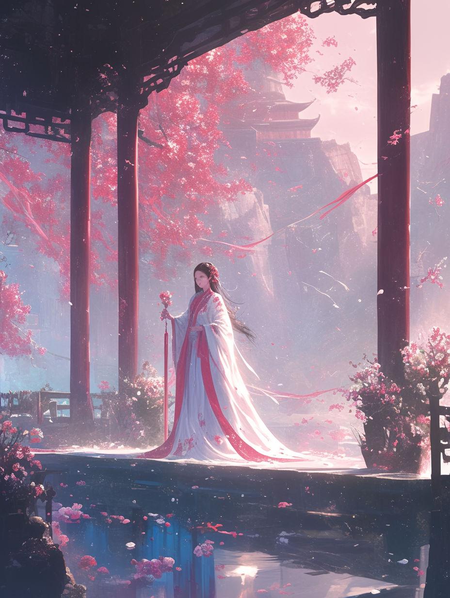 攻略女归还我的身体后，全家跪求我的原谅