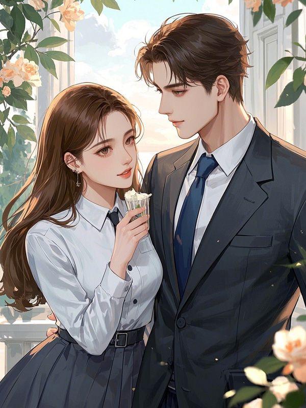 景楼之下不见海棠