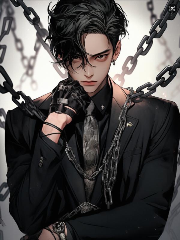 棋子落下悔无声