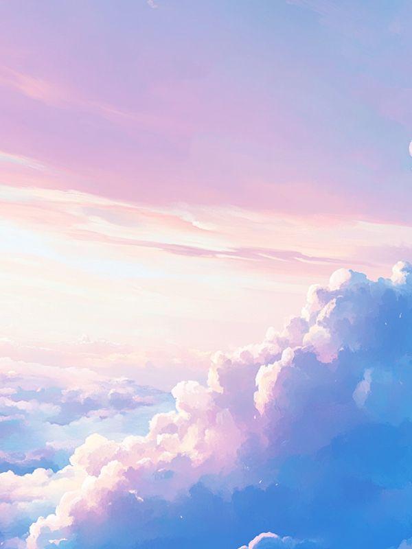 爱到尽头终成空