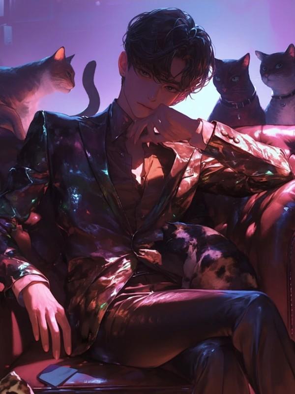 被首富的孙女暴打后，我当众飞升