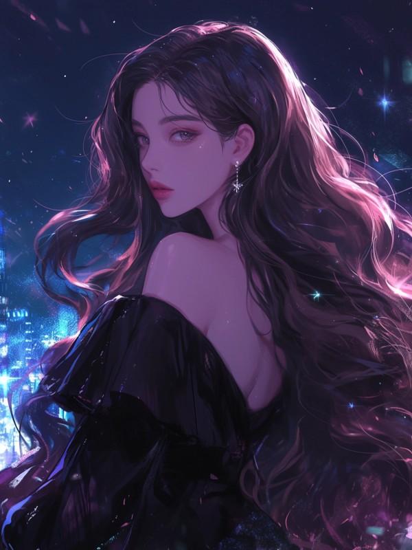 影后老婆当众羞怒我后，跪求我复婚