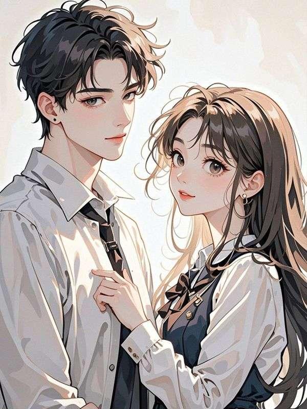 又见杏花吹满头