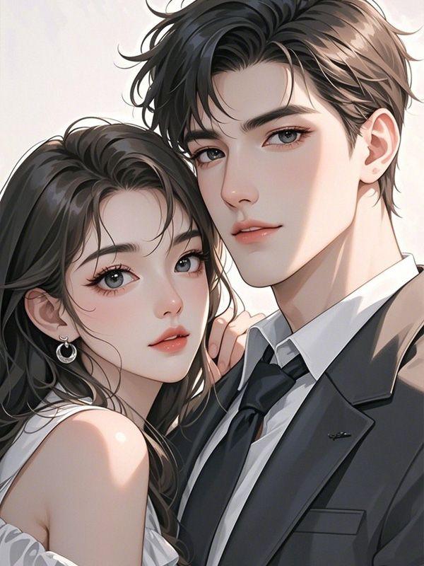 看见弹幕后我选择另嫁，假死未婚夫却红了眼