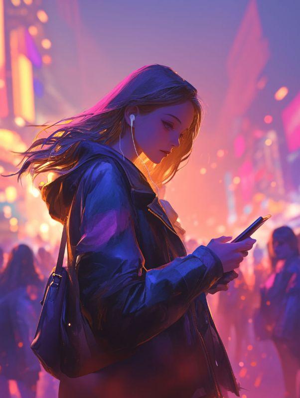 赌神老公让金丝雀赢到底，害公公婆婆惨死当场