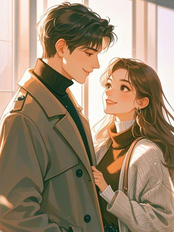 从此相思已惘然