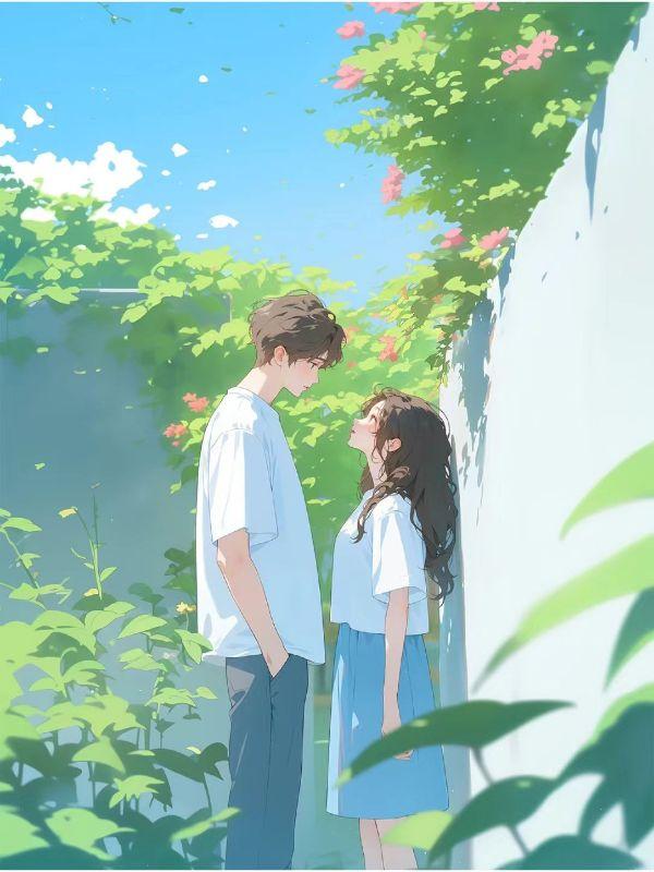 小助理和女友发来领证照片后，我丢掉求婚戒指