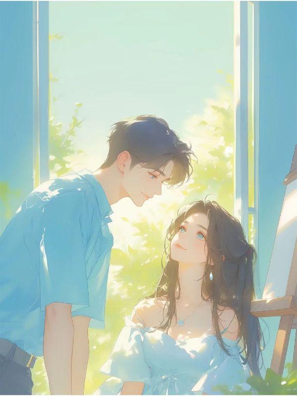 未婚妻为癌竹马生子，我取消婚礼