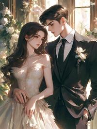 绑定真话系统的我，手撕七零年代心机女