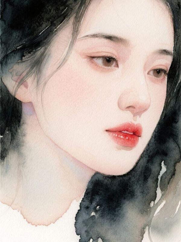 把上等命格换给老公后，却惨遭他背刺