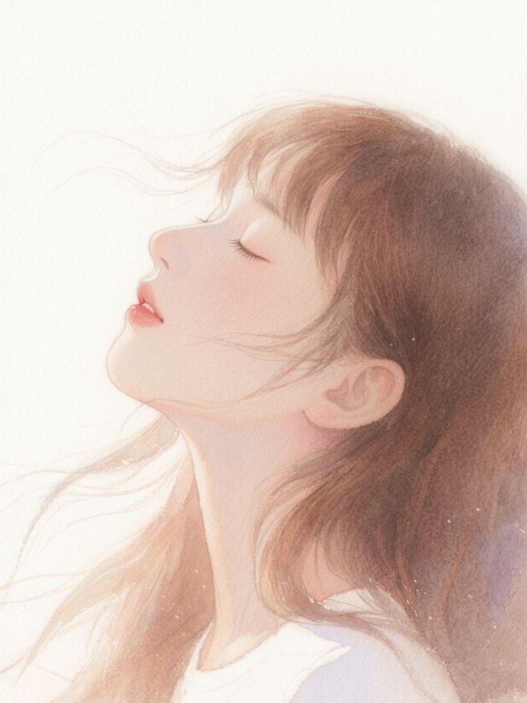 女儿出车祸我将肇事者送进精神病院