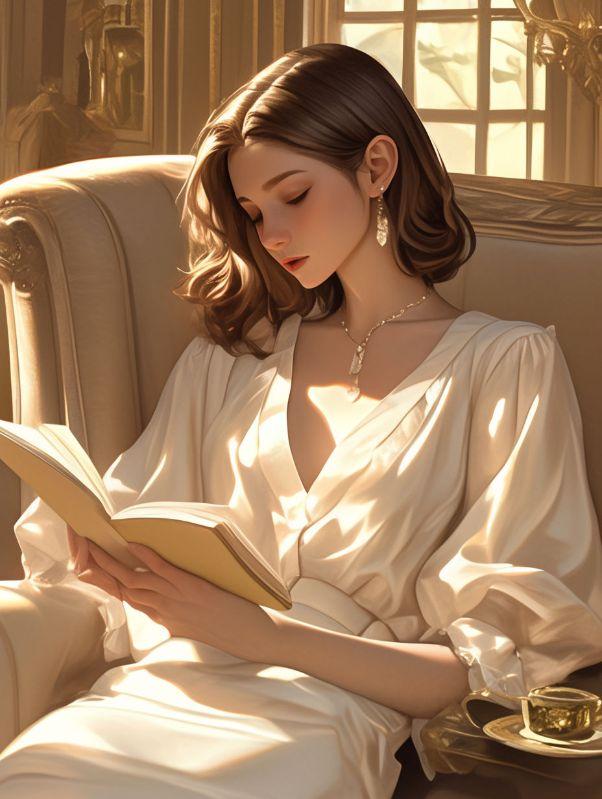 重生金丝雀之我把失忆太子爷训成忠犬后 重生金丝雀之我把失忆太子爷训成忠犬后