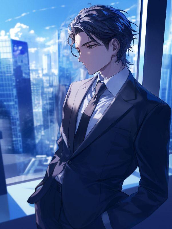 妹妹被未婚夫骗到国外斗兽场 妹妹被未婚夫骗到国外斗兽场