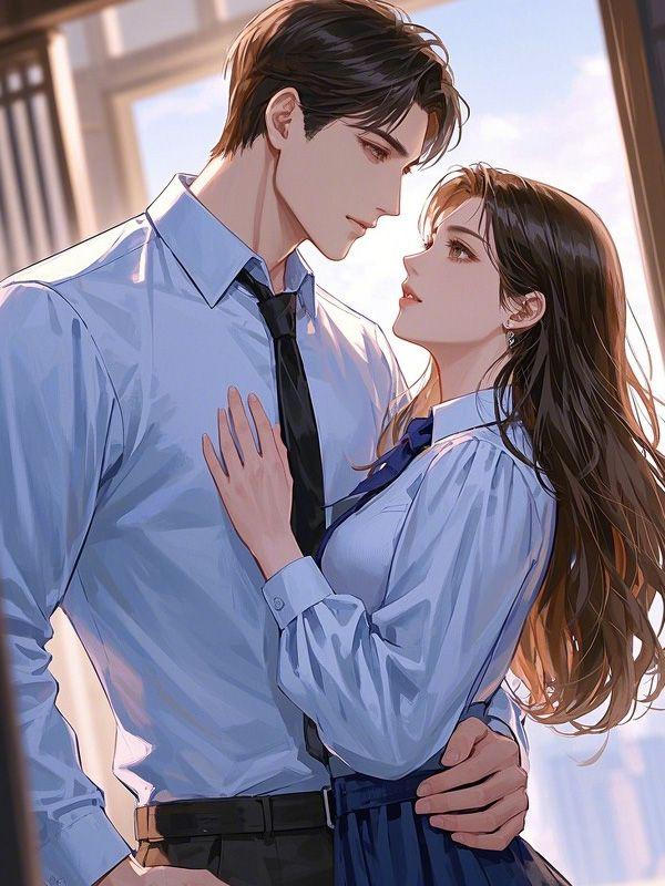 未婚妻为哄京圈佛子,天价包我表演杂技 未婚妻为哄京圈佛子,天价包我表演杂技