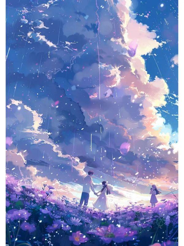 男友爱上舞女，要和我解除婚约