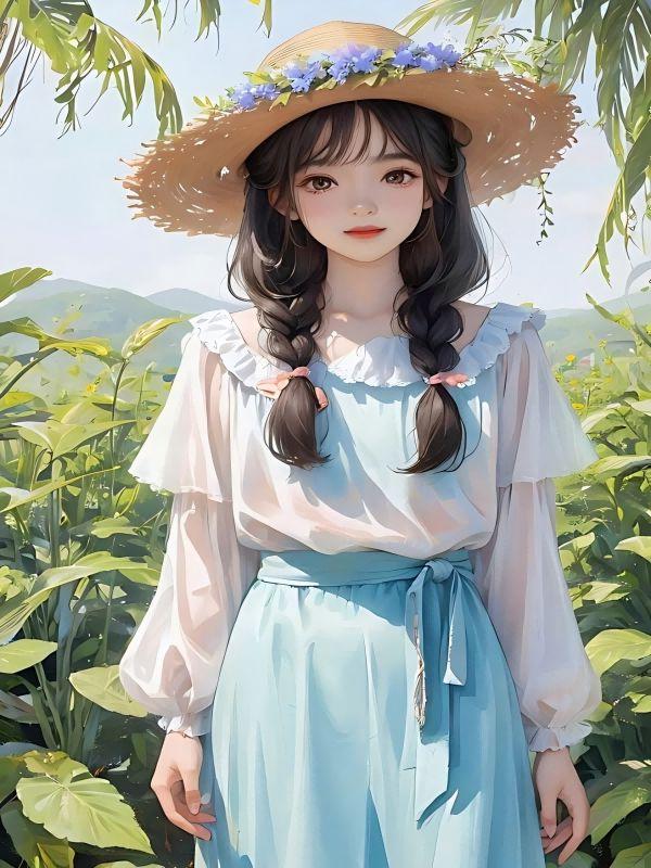 三千块钱把我卖了以后，我妈悔疯了