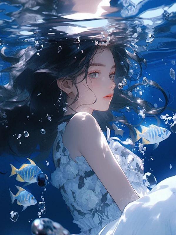 也无风雨也无情