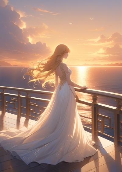 爱欲痴狂,我与男模争宠 爱欲痴狂,我与男模争宠