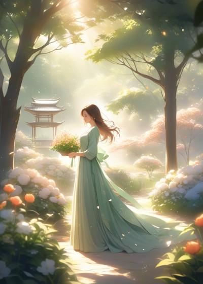 龙凤胎儿女断腿一年后,我成了接盘侠 龙凤胎儿女断腿一年后,我成了接盘侠