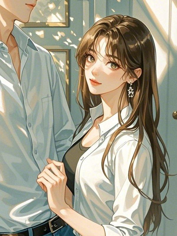 任他明月下西楼