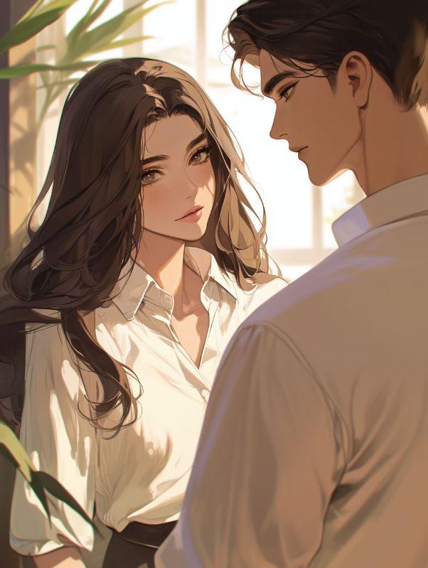 重生男科圣手拒给佛子治病后，他跪求我原谅