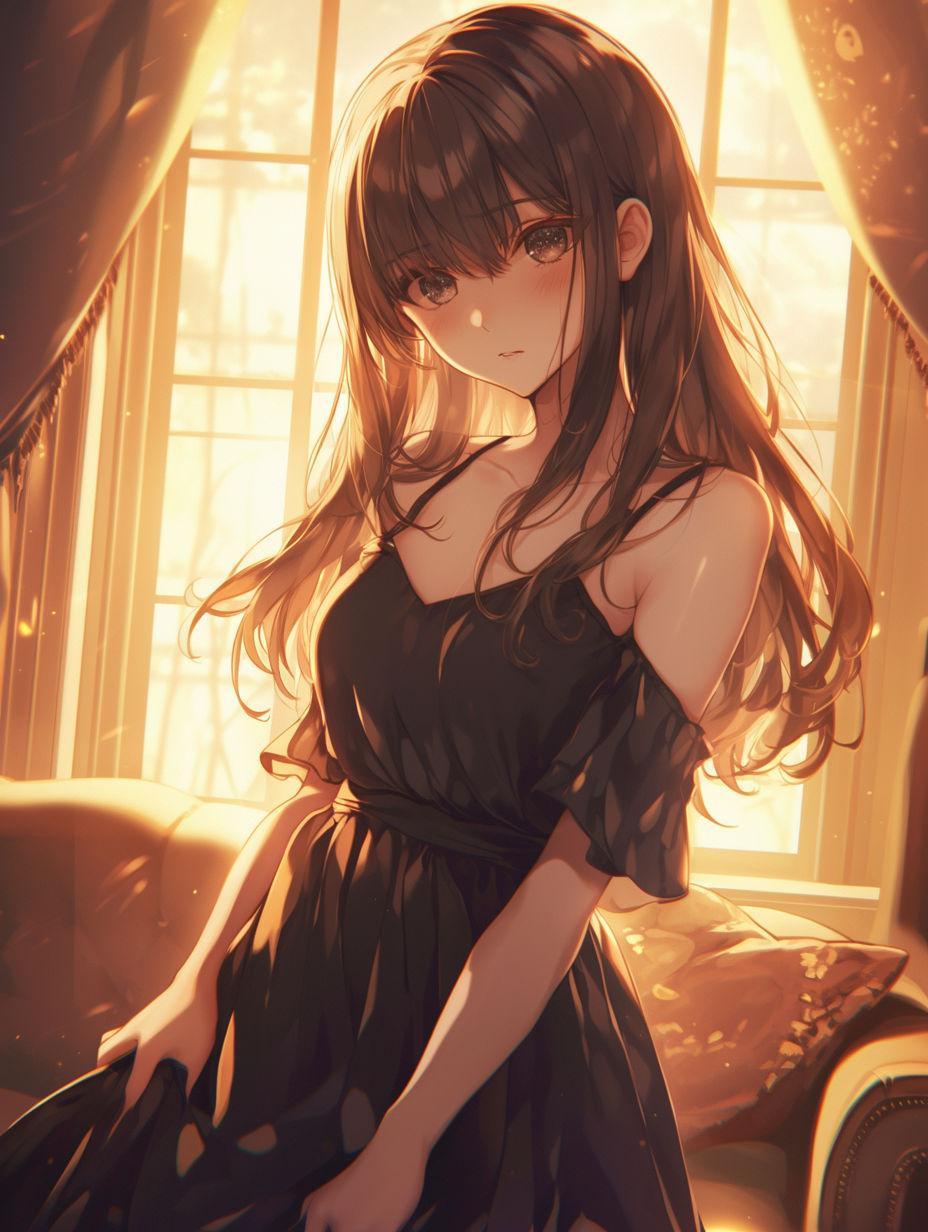 花有重开时，人无再归日