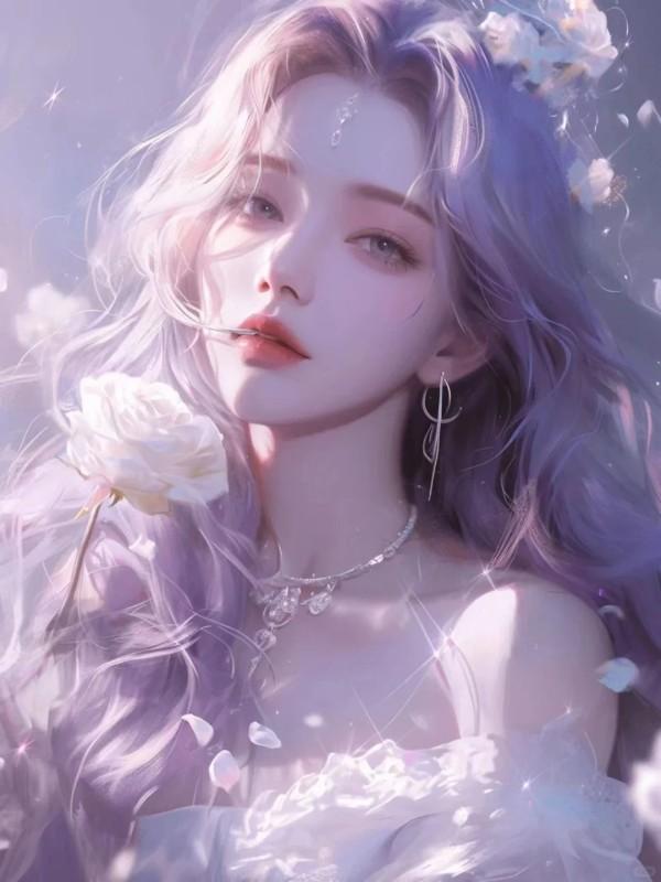 老公给秘书儿子当爸爸后，跪求我原谅