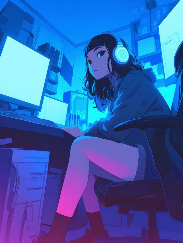 高考后，身为省状元的女儿被拍卖私密照