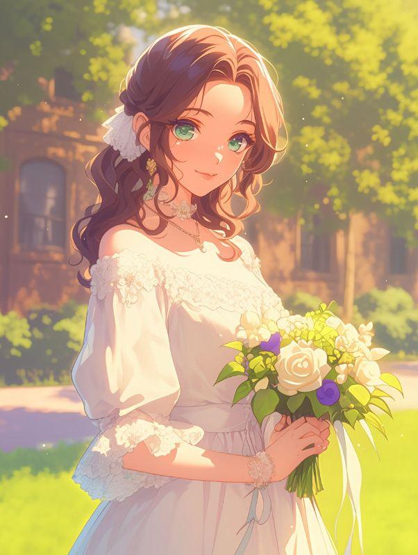 丈夫拍卖我的壳，为白月光点天灯