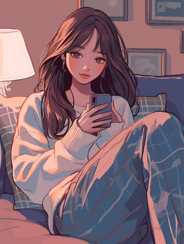 资助生因我一模高分寻死觅活，爸爸逼我抽恐怖动物盲盒