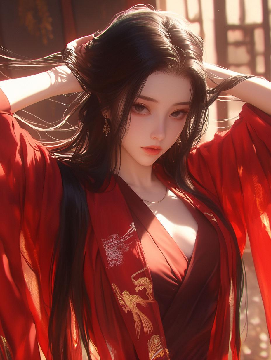 凌晨三点昙花一现 凌晨三点昙花一现