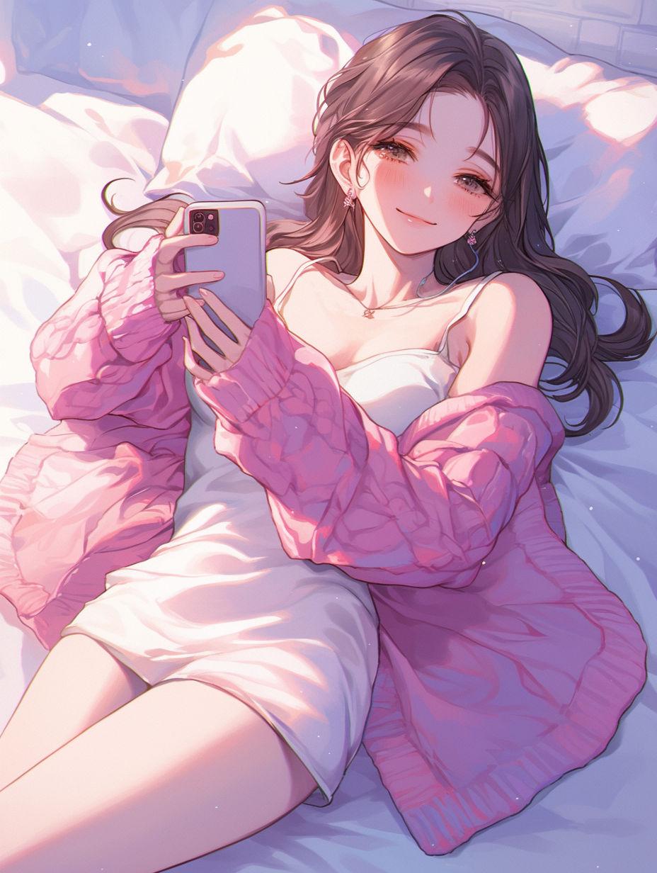 老公出轨,我拍卖他和小三私密照 老公出轨,我拍卖他和小三私密照