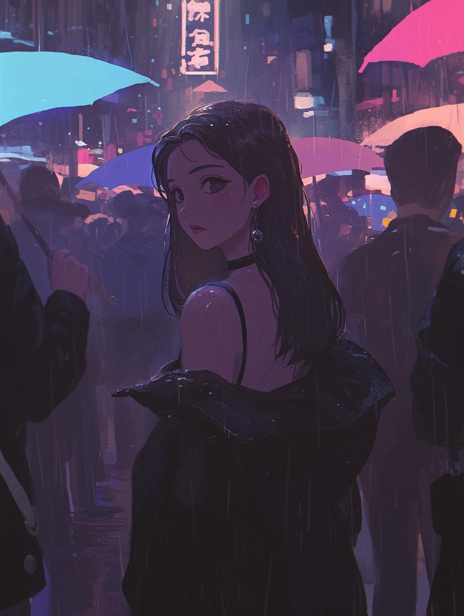 女儿被拍卖后,我杀疯了 女儿被拍卖后,我杀疯了