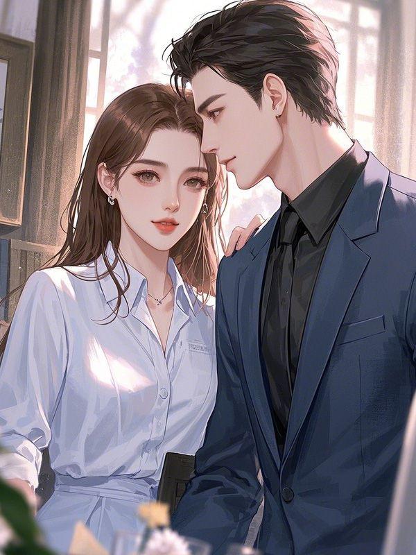 不惹往昔相思痛