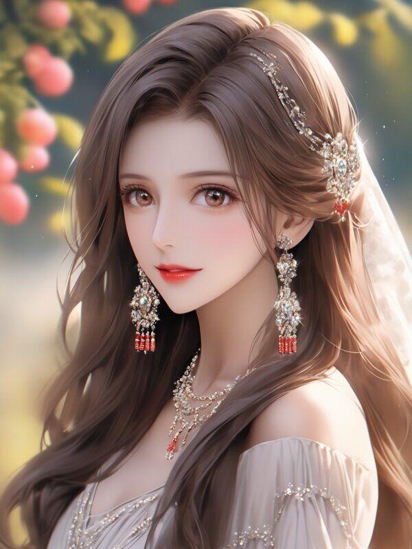 攻略失败死亡后，哥哥亲自给我做尸检