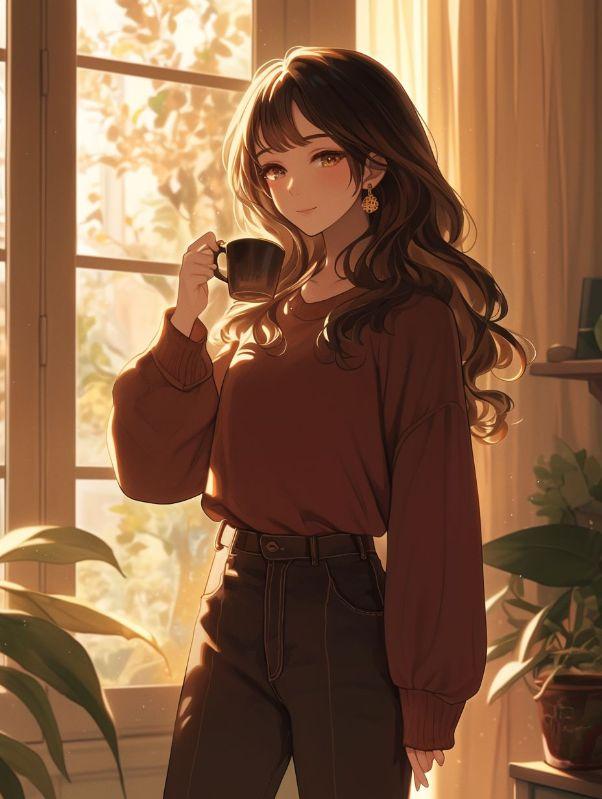 真千金偷我高考分数后，成了全国通缉犯