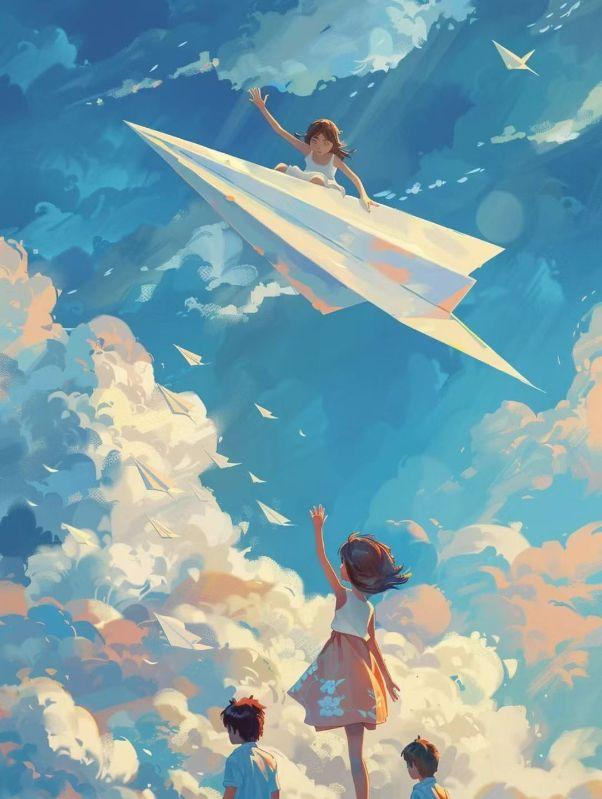 男友采访碰到初恋，他毫不犹豫选择复合