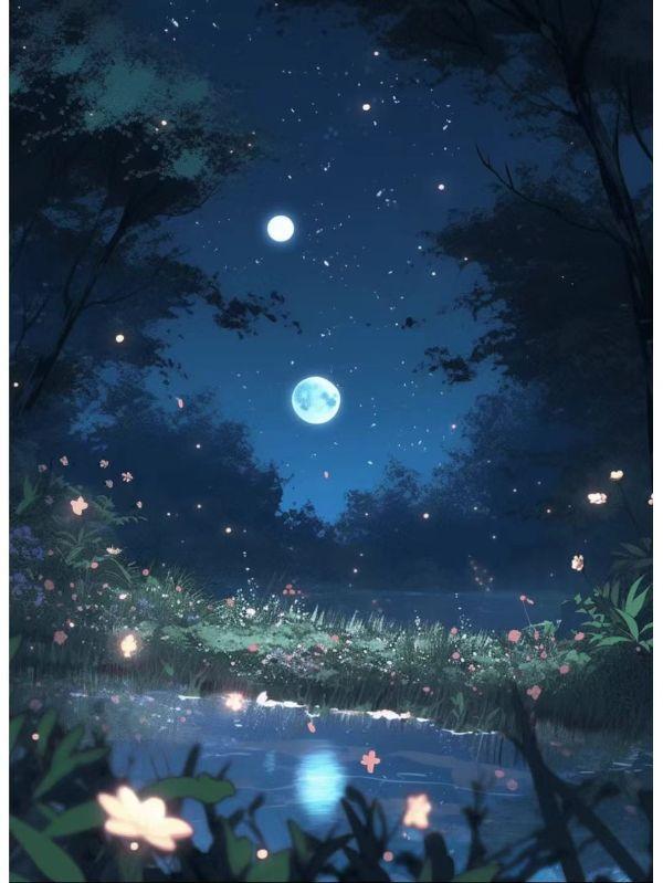 丈夫第十次取消领证后，我投身事业为国扬名