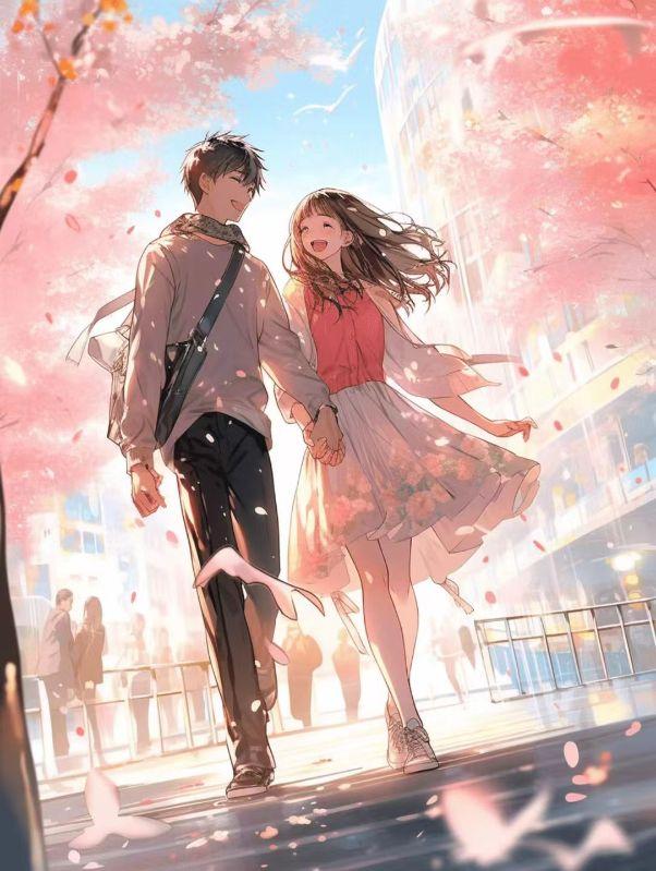 为了哄金丝雀,丈夫让我签下离婚协议 为了哄金丝雀,丈夫让我签下离婚协议